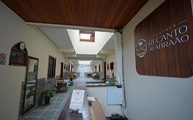 Recanto do Abraao